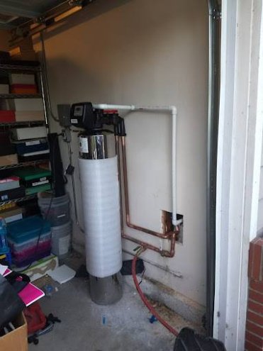 When Tankless Water Heater Repairs Are Worth It